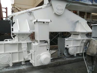 Thi công làm sạch bề mặt phun cát phun sơn máy hút than